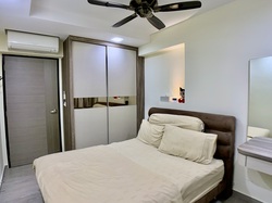 Blk 505B Yishun Street 51 (Yishun), HDB 5 Rooms #214806451